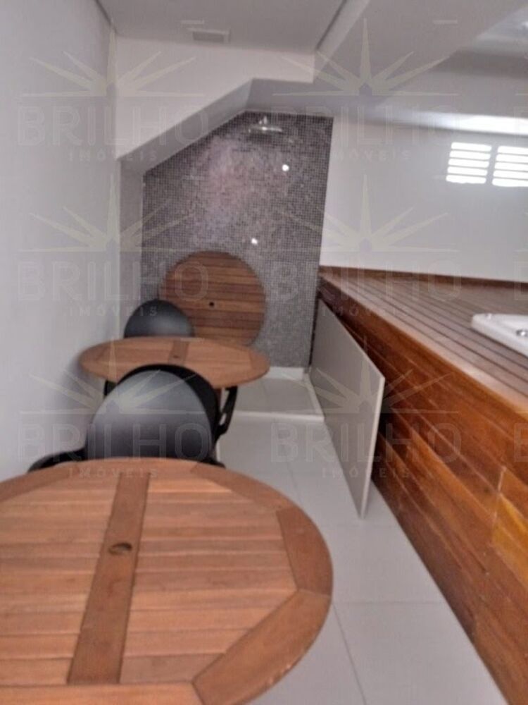 Apartamento à venda e aluguel com 2 quartos, 80m² - Foto 49