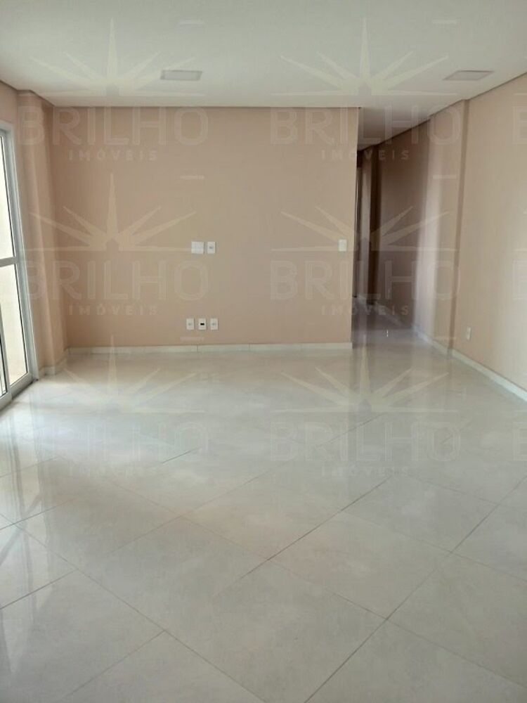 Apartamento à venda e aluguel com 2 quartos, 80m² - Foto 40