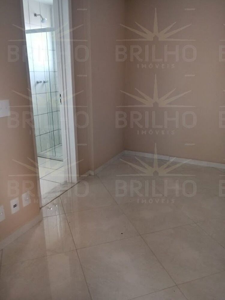 Apartamento à venda e aluguel com 2 quartos, 80m² - Foto 29
