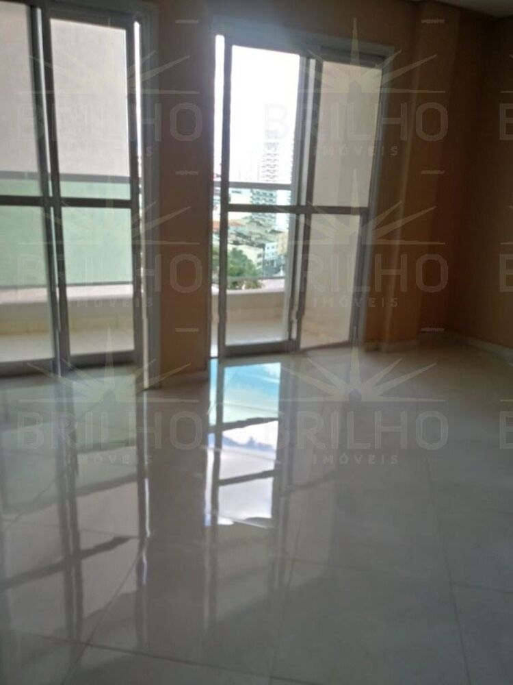Apartamento à venda e aluguel com 2 quartos, 80m² - Foto 45