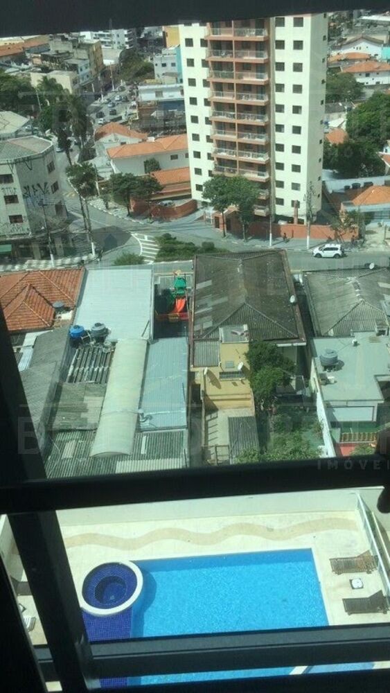 Apartamento à venda e aluguel com 2 quartos, 80m² - Foto 51