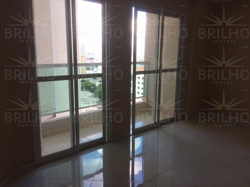 Apartamento à venda e aluguel com 2 quartos, 80m² - Foto 13