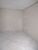Apartamento, 2 quartos, 80 m² - Foto 28