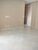 Apartamento, 2 quartos, 80 m² - Foto 39