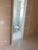 Apartamento, 2 quartos, 80 m² - Foto 15