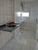 Apartamento, 2 quartos, 80 m² - Foto 43