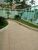 Apartamento, 2 quartos, 80 m² - Foto 38