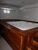 Apartamento, 2 quartos, 80 m² - Foto 48