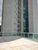 Apartamento, 2 quartos, 80 m² - Foto 44