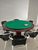 Apartamento, 2 quartos, 80 m² - Foto 11