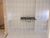 Apartamento, 2 quartos, 80 m² - Foto 7