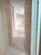 Apartamento, 2 quartos, 80 m² - Foto 20