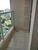 Apartamento, 2 quartos, 80 m² - Foto 42