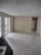 Apartamento, 2 quartos, 80 m² - Foto 9