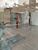 Apartamento, 2 quartos, 80 m² - Foto 50