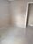 Apartamento, 2 quartos, 80 m² - Foto 36