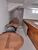 Apartamento, 2 quartos, 80 m² - Foto 49