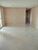 Apartamento, 2 quartos, 80 m² - Foto 40