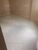 Apartamento, 2 quartos, 80 m² - Foto 17