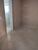 Apartamento, 2 quartos, 80 m² - Foto 29