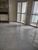 Apartamento, 2 quartos, 80 m² - Foto 12