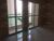 Apartamento, 2 quartos, 80 m² - Foto 13