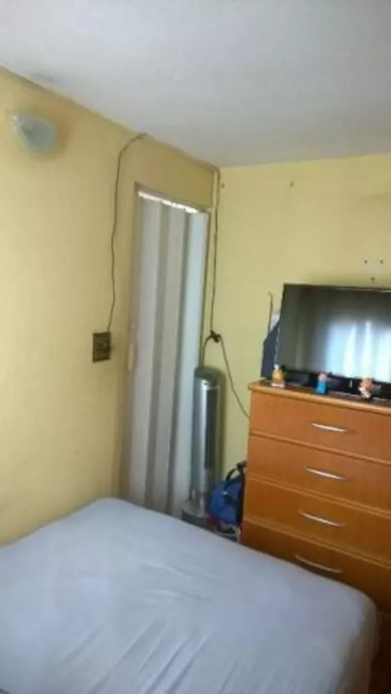 Apartamento à venda com 2 quartos, 48m² - Foto 11