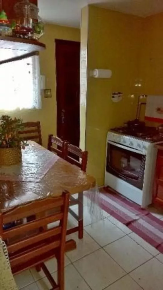 Apartamento à venda com 2 quartos, 48m² - Foto 5