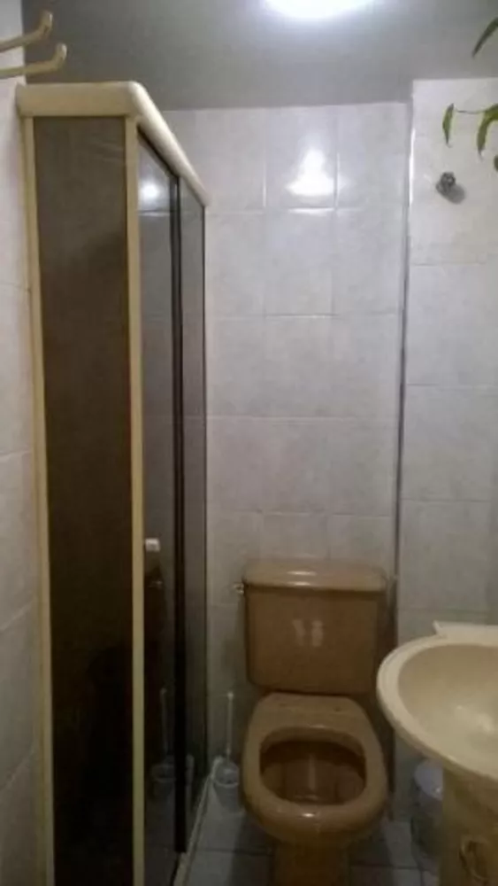 Apartamento à venda com 2 quartos, 48m² - Foto 13