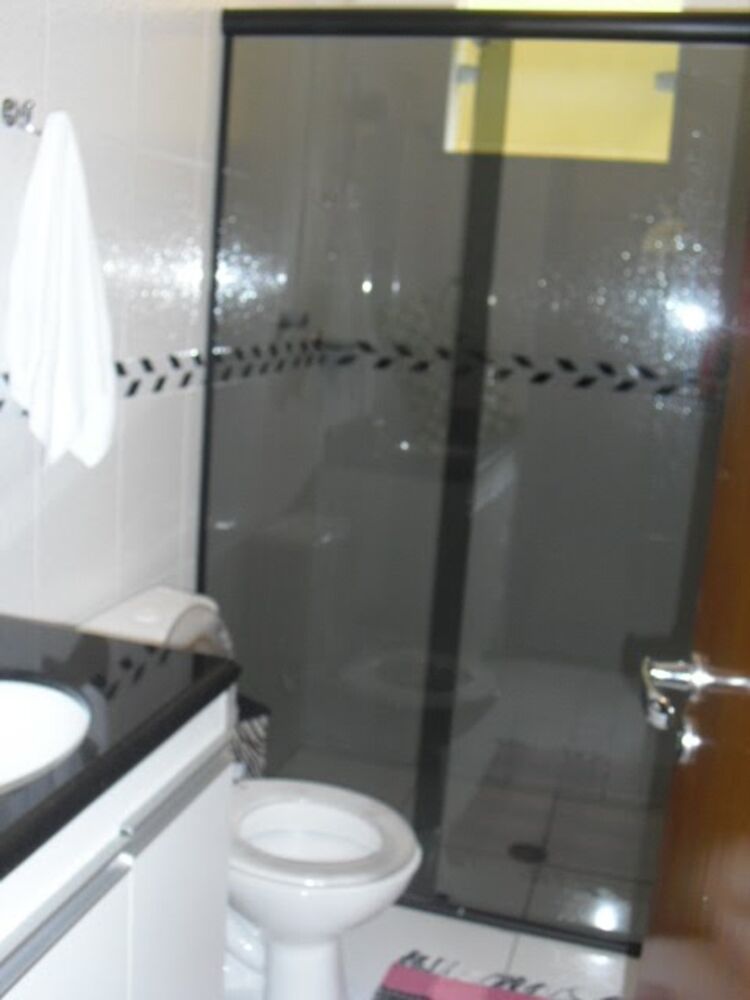 Sobrado, 4 quartos, 250 m² - Foto 3
