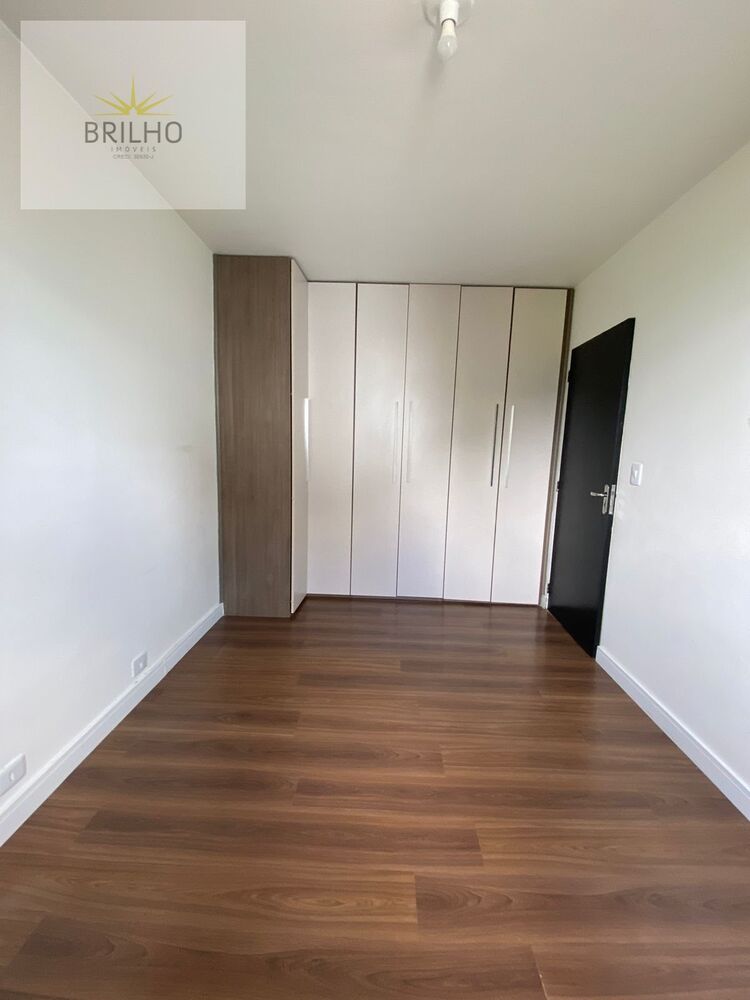 Apartamento à venda com 2 quartos, 68m² - Foto 3
