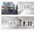 Sala-Conjunto, 190 m² - Foto 1