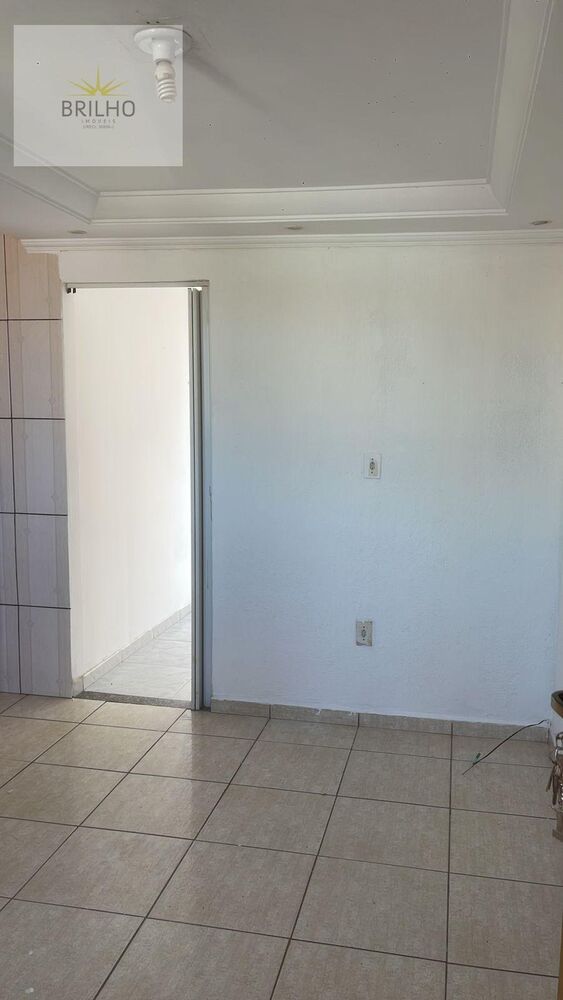 Apartamento, 2 quartos, 45 m² - Foto 13