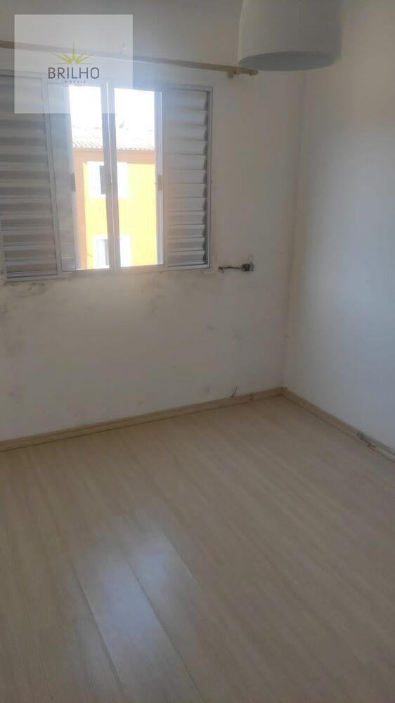 Apartamento, 2 quartos, 45 m² - Foto 5