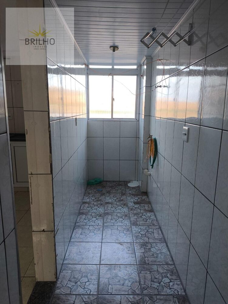Apartamento, 2 quartos, 45 m² - Foto 16