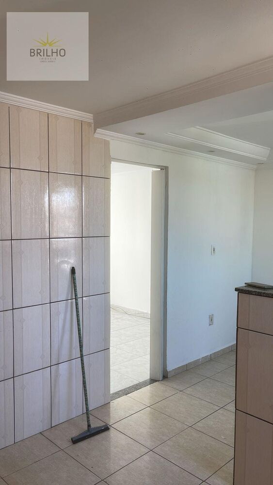 Apartamento, 2 quartos, 45 m² - Foto 18