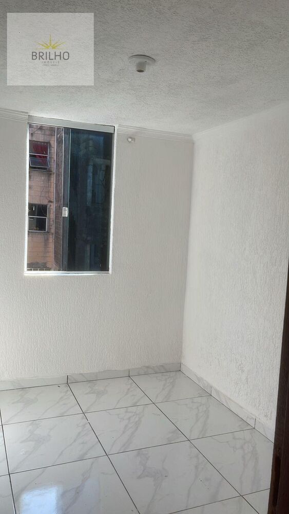 Apartamento, 2 quartos, 45 m² - Foto 10