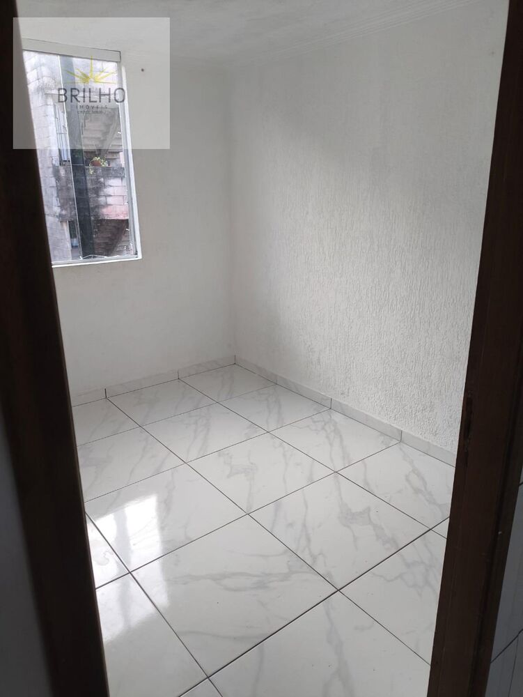 Apartamento, 2 quartos, 45 m² - Foto 4