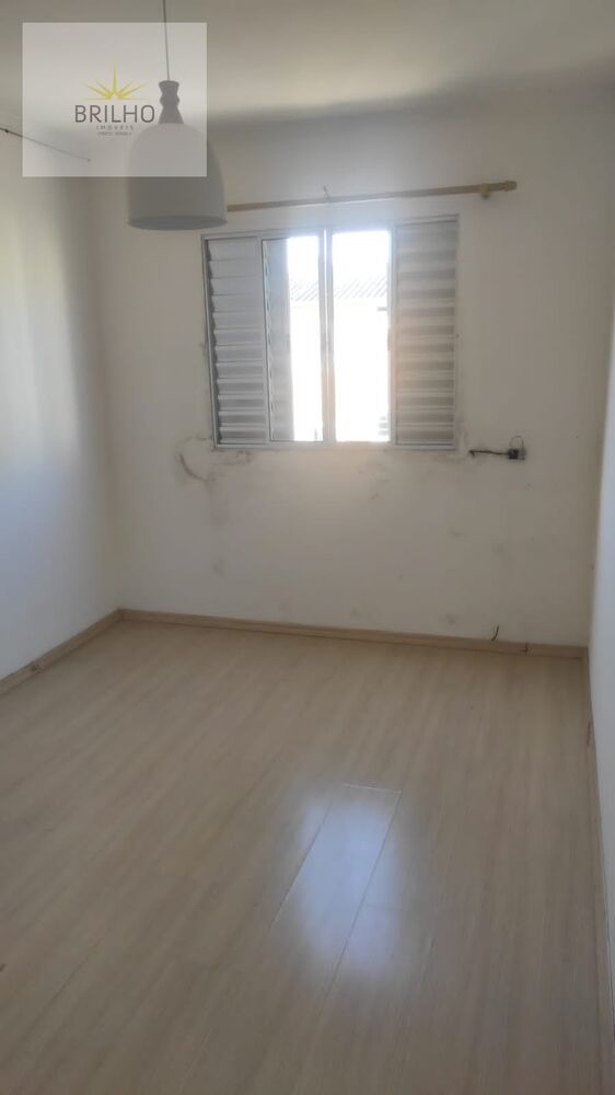 Apartamento, 2 quartos, 45 m² - Foto 7