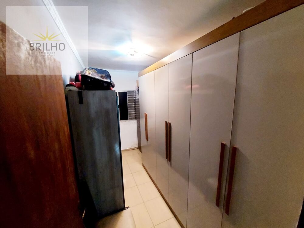 Sobrado, 3 quartos, 280 m² - Foto 3