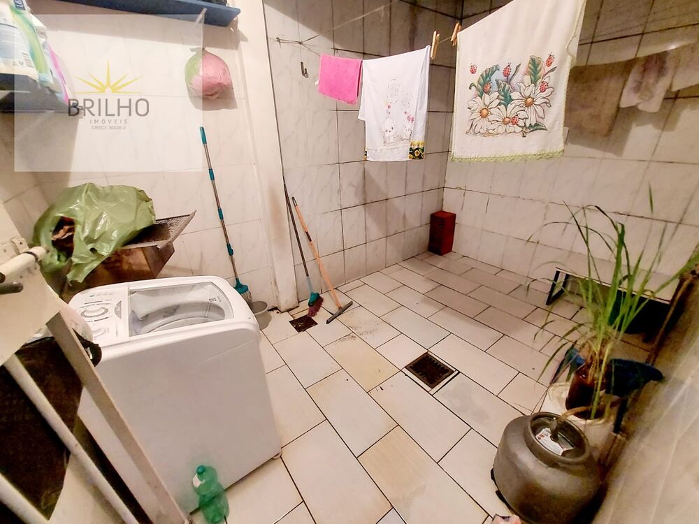 Sobrado, 3 quartos, 280 m² - Foto 7