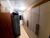 Sobrado, 3 quartos, 280 m² - Foto 3