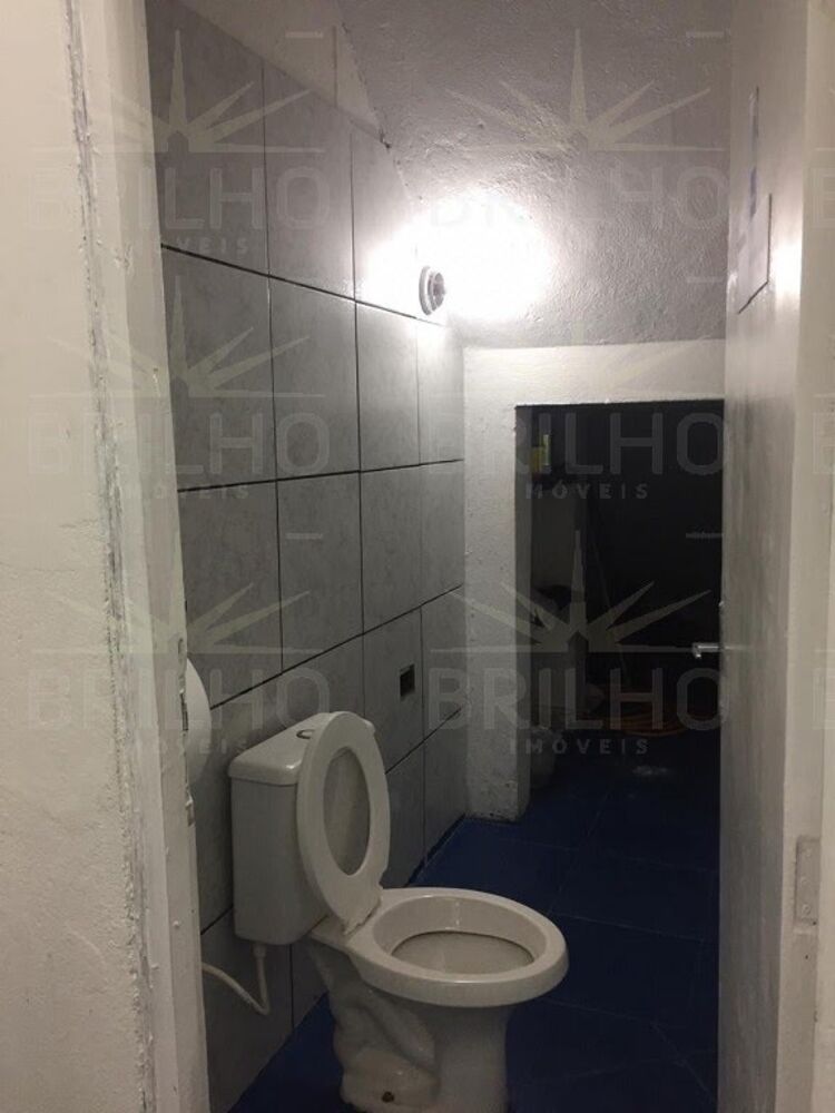 Depósito-Galpão-Armazém para alugar, 400m² - Foto 10