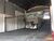 Depósito-Galpão, 400 m² - Foto 15