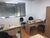 Depósito-Galpão, 400 m² - Foto 6