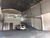 Depósito-Galpão, 400 m² - Foto 13