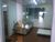 Depósito-Galpão, 400 m² - Foto 7