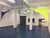 Depósito-Galpão, 400 m² - Foto 3