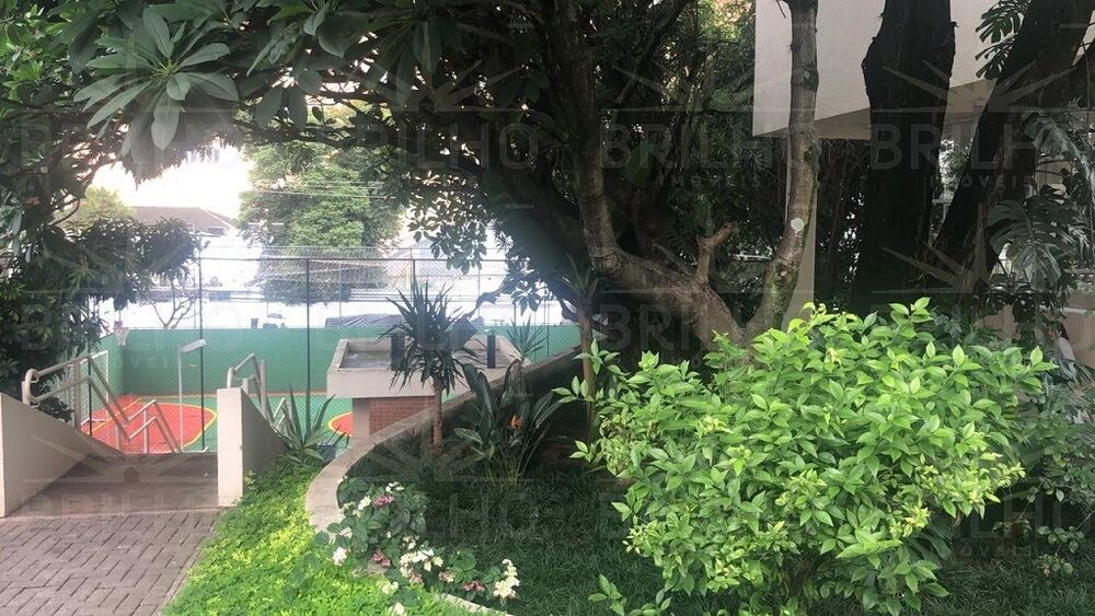 Apartamento, 3 quartos, 73 m² - Foto 33