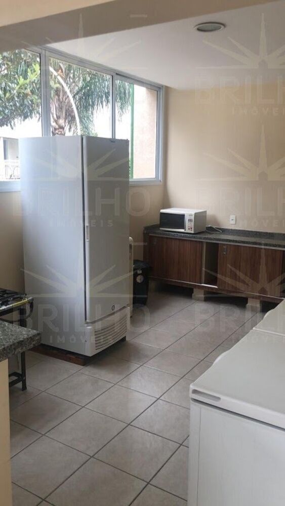 Apartamento, 3 quartos, 73 m² - Foto 36